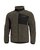Mikina Summit Sherpa Fleece Pentagon®