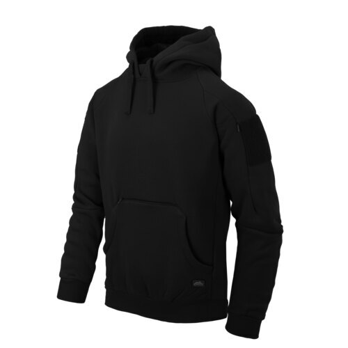 Mikina Urban Lite Kangaroo Helikon-Tex®