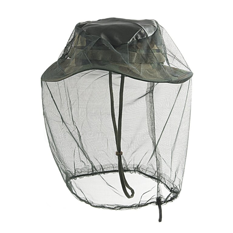 Moskytiéra na hlavu Helikon-Tex®