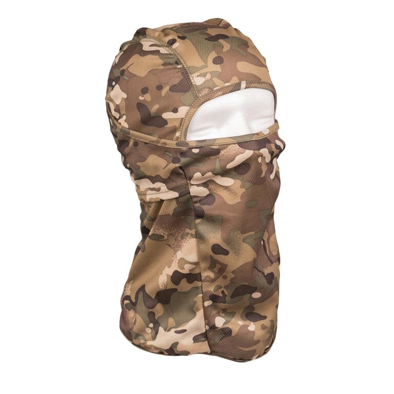 Multifunkčná kukla Open Mil-Tec®