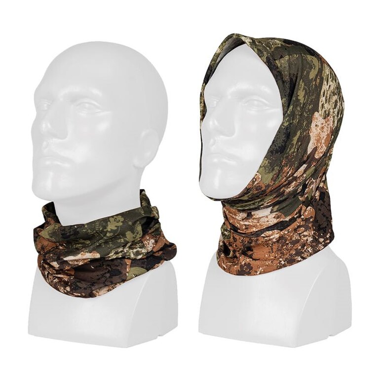 Multifunkčná šatka HEADGEAR Mil-Tec®