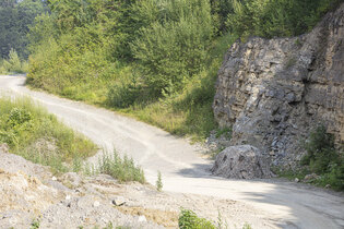 Multispektrálna maskovacia sieť Camo-Net-UL Ghosthood®