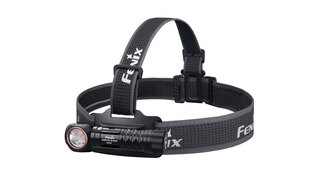 Nabíjacia čelovka HM61R V3.0 / 1800 lm Fenix®