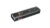 Nabíjacie EDC svietidlo E06R PRO / 1600 lm Fenix®