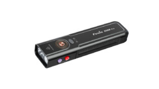 Nabíjacie EDC svietidlo E06R PRO / 1600 lm Fenix®