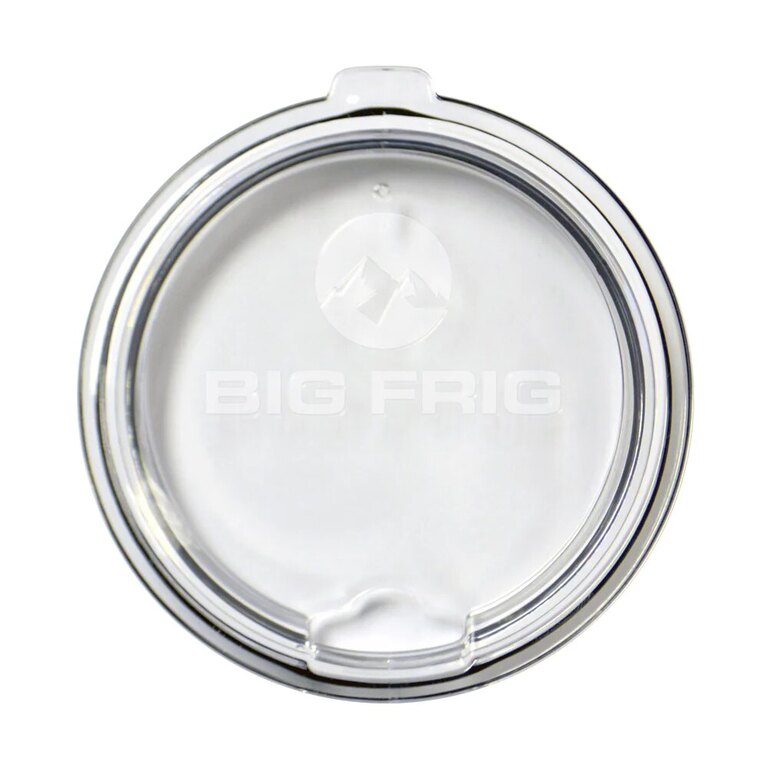 Náhradné viečko Tumbler 20 oz Big Frig®