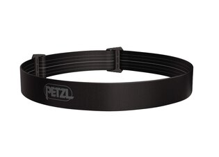 Náhradný pásik pre čelovku Aria Petzl®