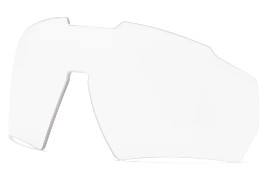 Náhradný zorník Ballistic Blastshield Gatorz®
