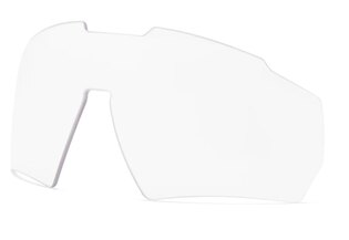 Náhradný zorník Ballistic Blastshield Gatorz®