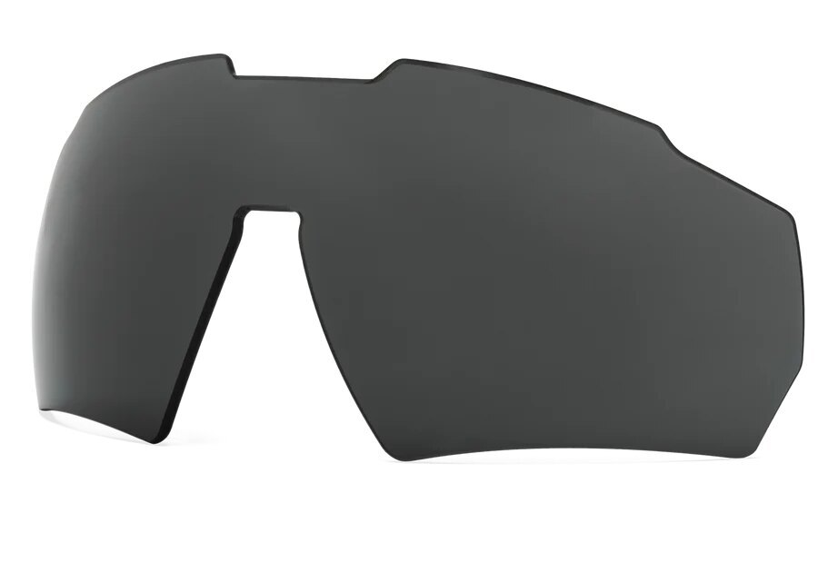 Náhradný zorník Blastshield Gatorz®