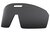 Náhradný zorník Polarized ANSI Z87.1 Havok Gatorz®