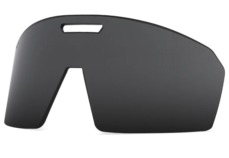 Náhradný zorník Polarized ANSI Z87.1 Havok Gatorz®