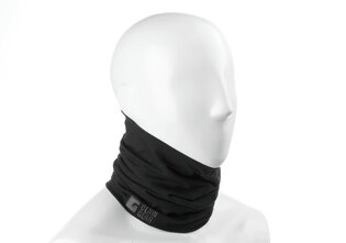 Nákrčník FR Neck Gaiter Clawgear®