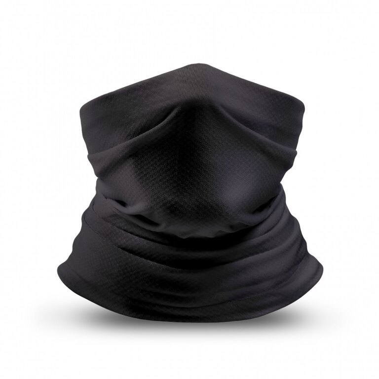 Nákrčník Skiron Neck Gaiter Pentagon®