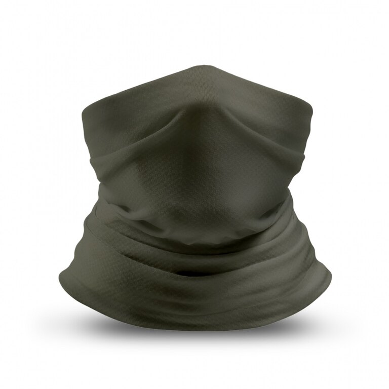 Nákrčník Skiron Neck Gaiter Pentagon®