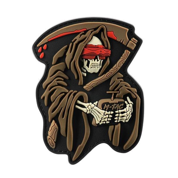 Nášivka Operator FPV  M-Tac®