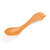 Nástroj Spork 3 v 1 Original™ BIO Light My Fire®