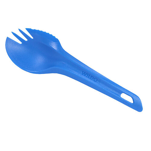 Nástroj Spork 3 v 1 Wildo®