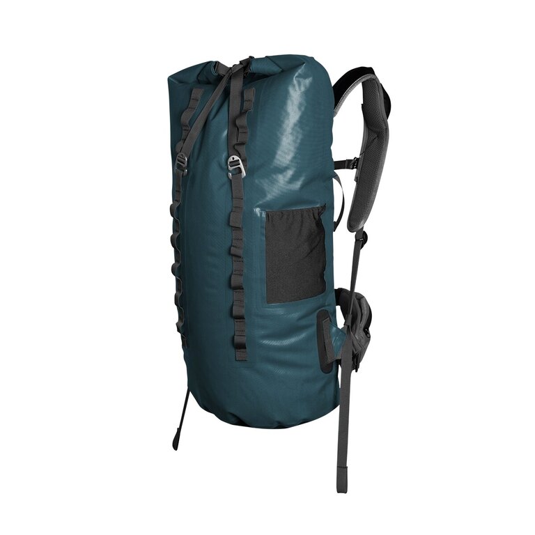 Nepremokavý batoh Splash 25 Klymit® - Teal