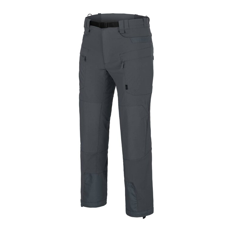 Nohavice Blizzard StormStretch® Helikon-Tex®