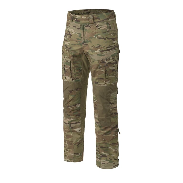 Nohavice Combat MCDU Helikon-Tex® / Multicam®