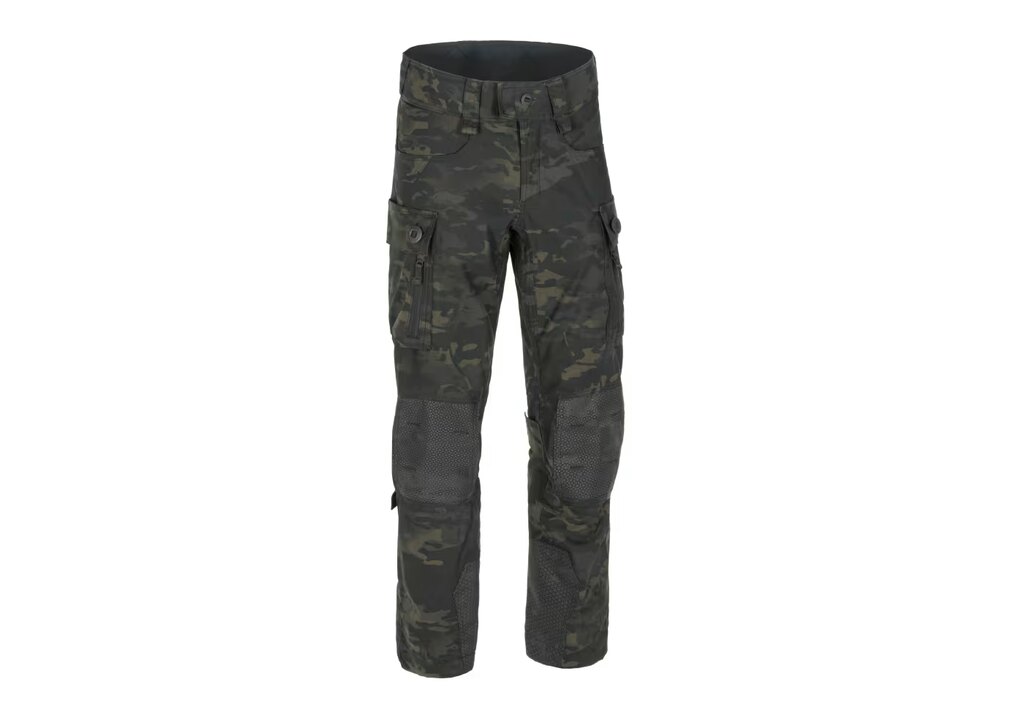 Nohavice Combat Raider MK V ATS Clawgear®