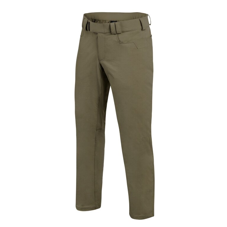 Nohavice CTP VersaStretch® Helikon-Tex®