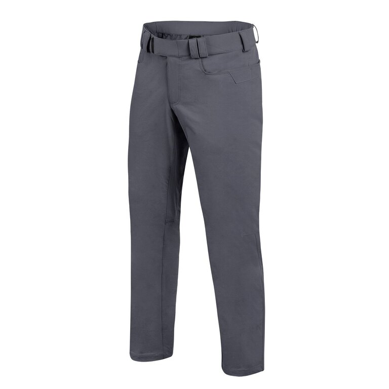 Nohavice CTP VersaStretch® Helikon-Tex®