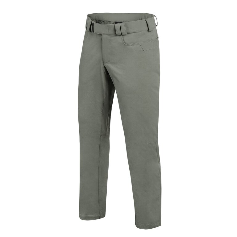 Nohavice CTP VersaStretch® Helikon-Tex®