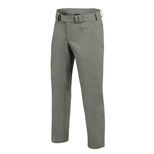 Nohavice CTP VersaStretch® Helikon-Tex®