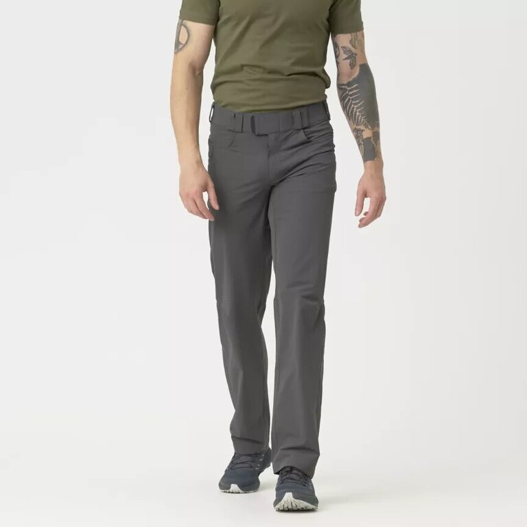 Nohavice CTP VersaStretch® Lite Helikon-Tex®