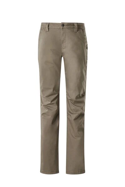 Nohavice Delta Stretch 2.1 Vertx®