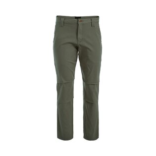 Nohavice Delta Stretch 2.1 Vertx®