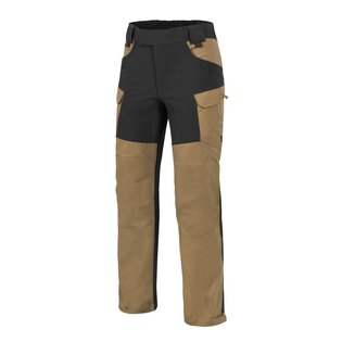 Nohavice Hybrid Outback Pants Helikon-Tex®