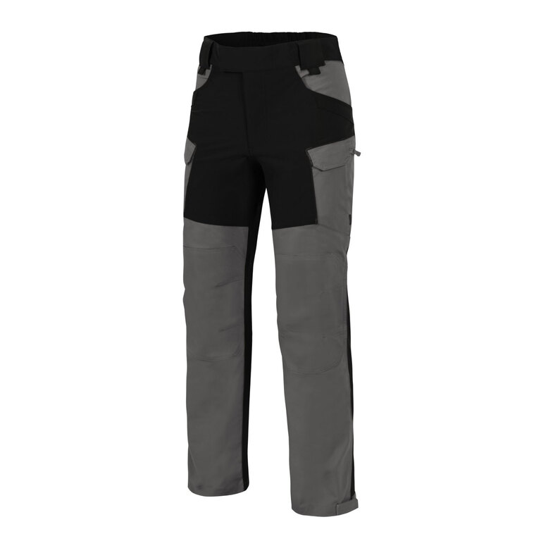 Nohavice Hybrid Outback Pants Helikon-Tex®