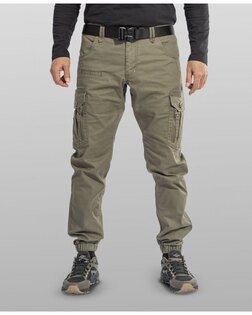 Nohavice Invictus Tactical Joggers Pentagon®