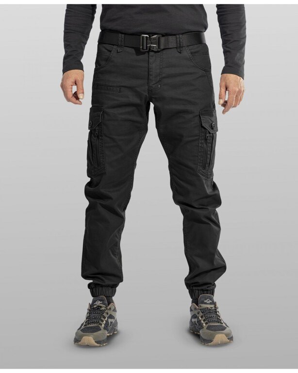 Nohavice Invictus Tactical Joggers Pentagon®