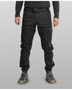Nohavice Invictus Tactical Joggers Pentagon®