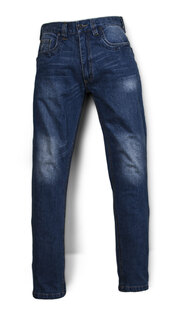 Nohavice Jeans Undercover Ghost 4-14 Factory®