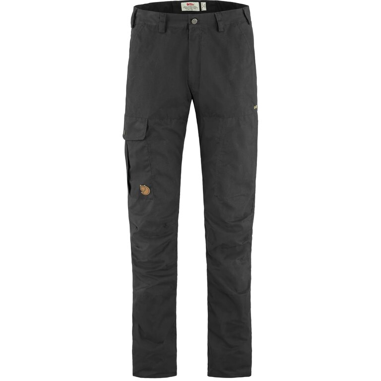 Nohavice Karl Pro Fjällräven®
