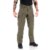 Nohavice P-40 Classic Gen.3 UF PRO®