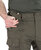Nohavice Ranger 2.0 PENTAGON® Rip Stop