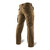 Nohavice Ranger 2.0 PENTAGON® Rip Stop