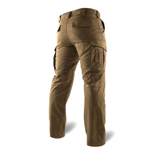 Nohavice Ranger 2.0 PENTAGON® Rip Stop