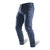 Nohavice Rogue Pentagon®