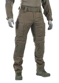 Nohavice Striker XT Gen.3 UF PRO®