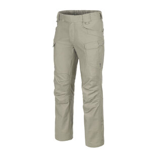 Nohavice Urban Tactical Pants® UTP® GEN III Helikon-Tex®