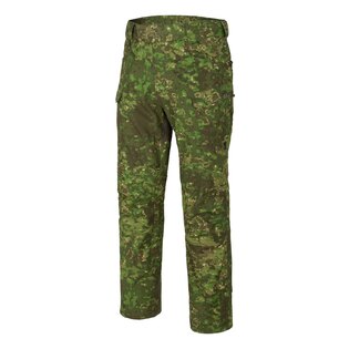 Nohavice UTP® Flex Helikon-Tex®