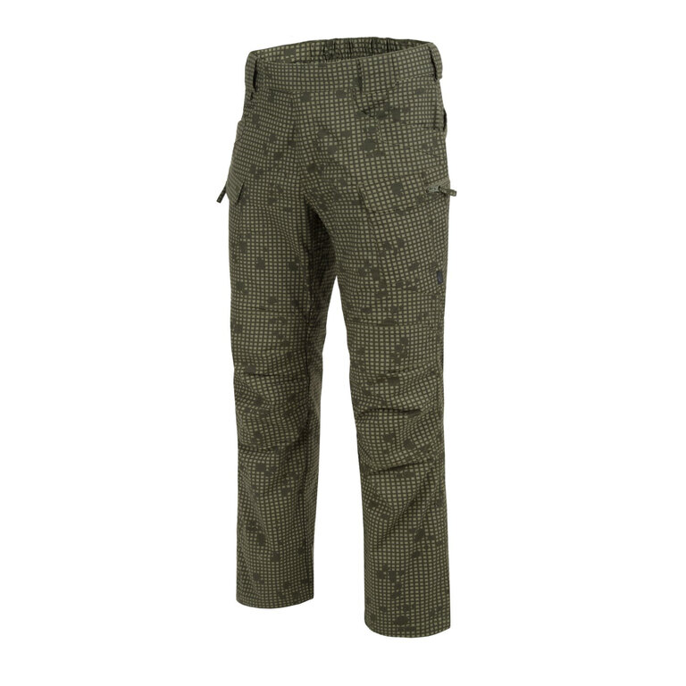 Nohavice UTP® Urban Tactical Pants® Stretch Helikon-Tex®