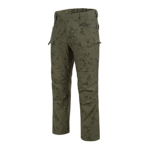 Nohavice UTP® Urban Tactical Pants® Stretch Helikon-Tex®